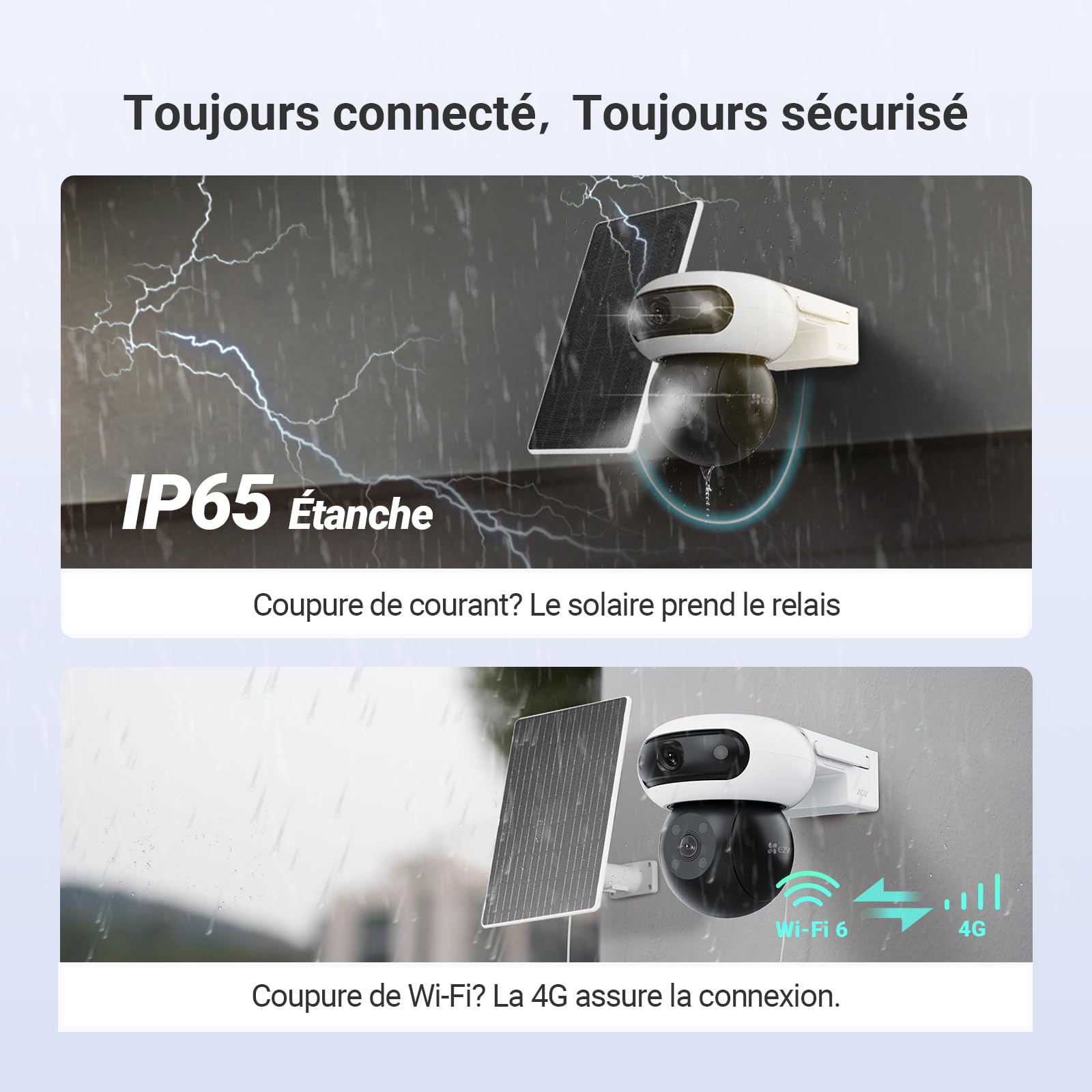 ezviz-cb90x-kit-cam-ra-ext-rieure-4g-sans-fil-double-objectif-8mp-4mp-4mp-avec-p image 4