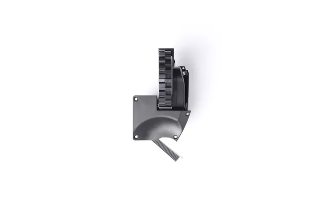 eufy-x8-series-roue-droite-d-origine image 1