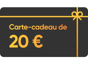 eufy-carte-cadeau-membre-20-carte-cadeau image 1