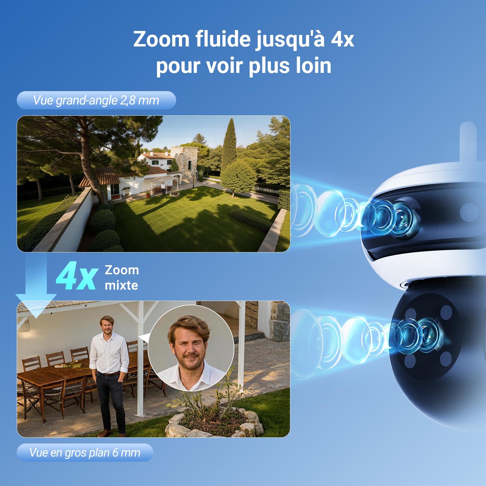 ezviz-cb90-kit-cam-ra-ext-rieure-sans-fil-double-objectif-5mp-3k-3k image 5