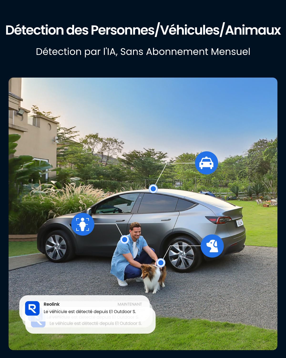 reolink-e1-outdoor-s-cam-ra-ext-rieure-ptz-4k-wi-fi-avec-suivi-automatique-rotat image 6