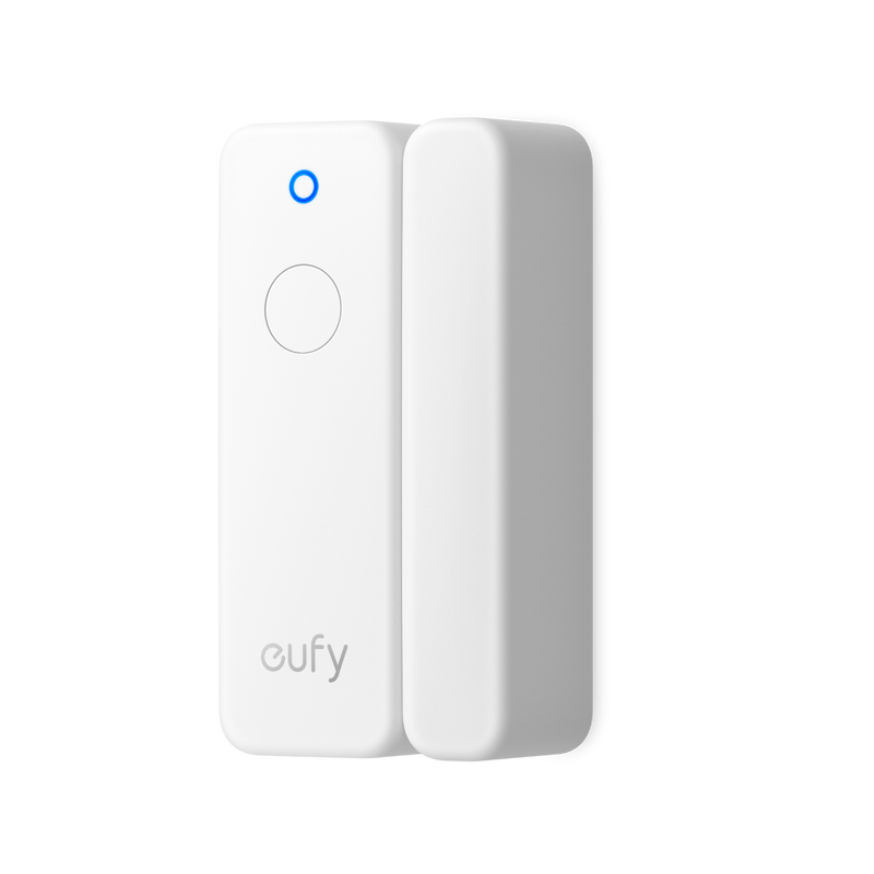 eufy-entry-sensor-e20-capteur-d-ouverture-porte-et-fen-tre-pour-homebase image 1