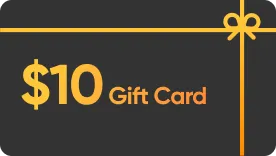 eufy-carte-cadeau-membres-10 image 1