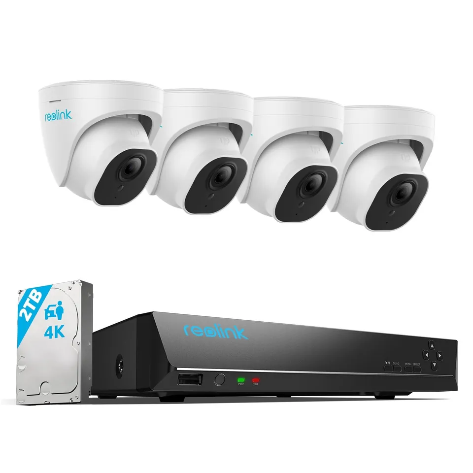 reolink-rlk8-800d4-kit-vid-osurveillance-poe-4k-8ch-nvr-2-to-4-cam-ras image 1