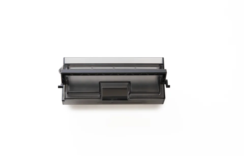 eufy-x9-pro-bac-poussi-re-d-origine image 1