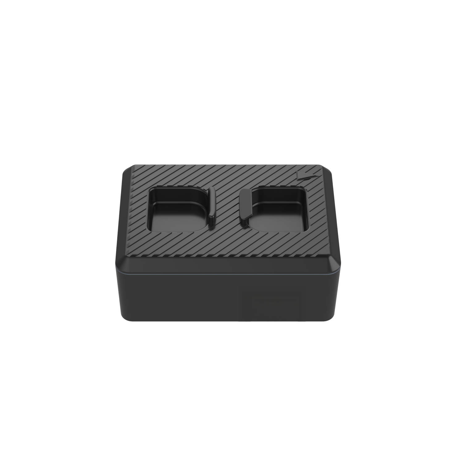 eufy-4g-connectivity-module-pour-robot-tondeuse-c15 image 1