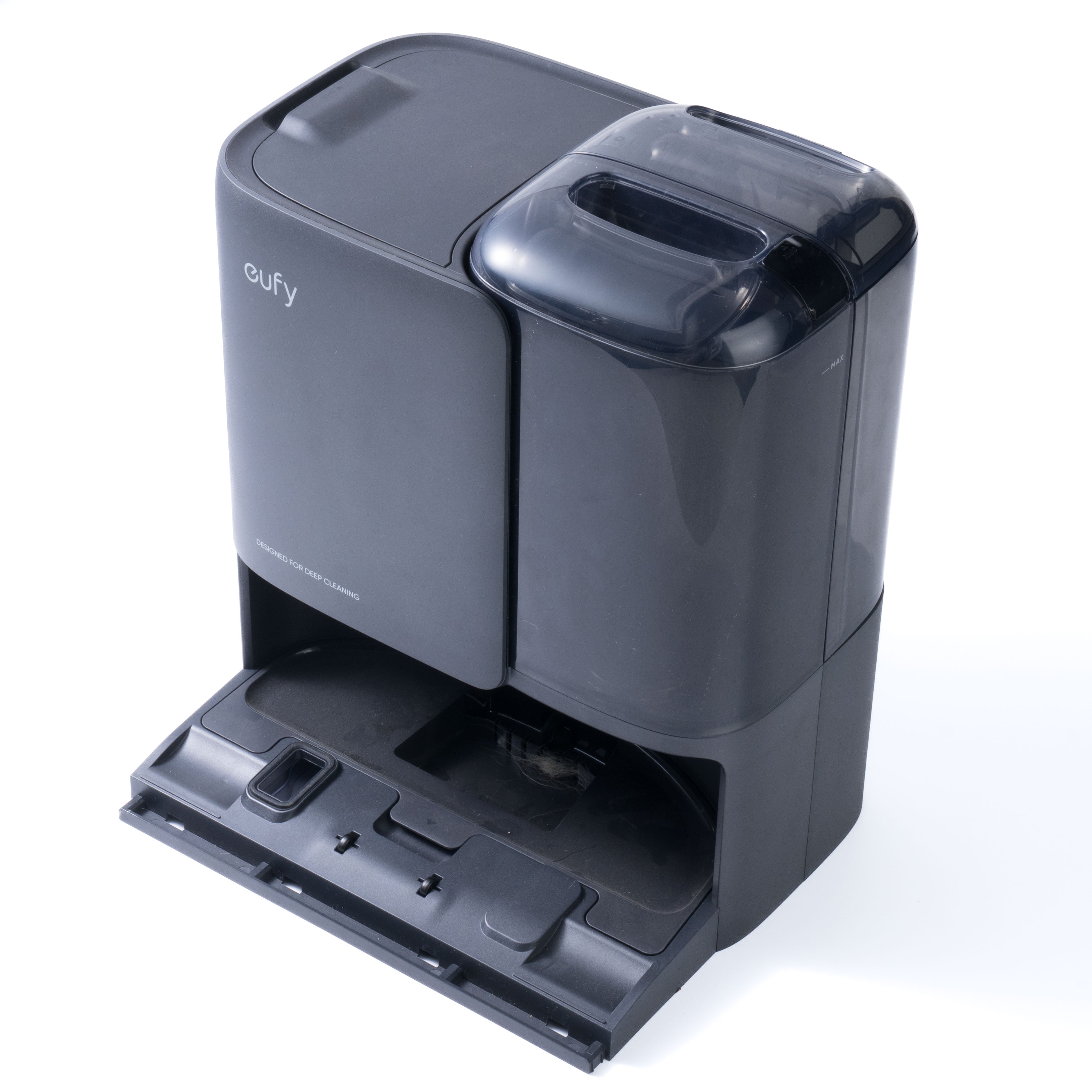 eufy-station-version-basse-tension-compatible-e25 image 1