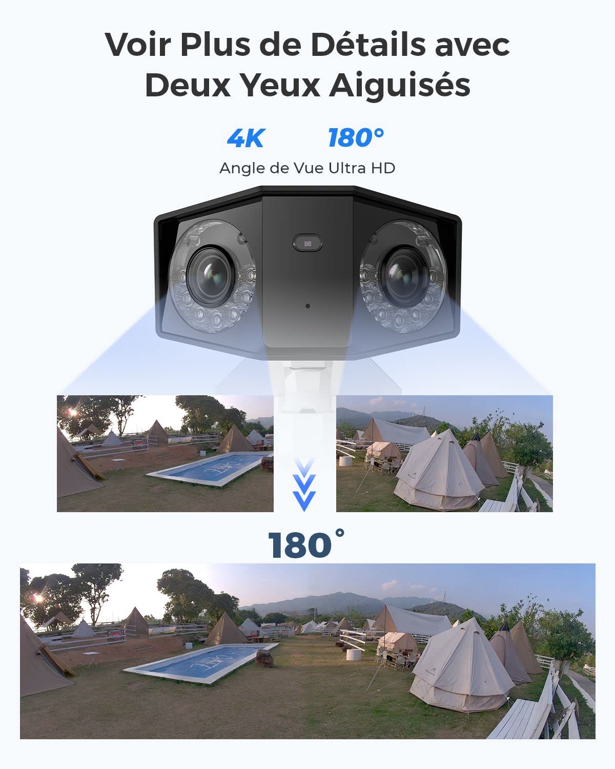 reolink-duo-2-poe-cam-ra-4k-ext-rieure-double-objectif-vision-180-s-rie-duo image 2