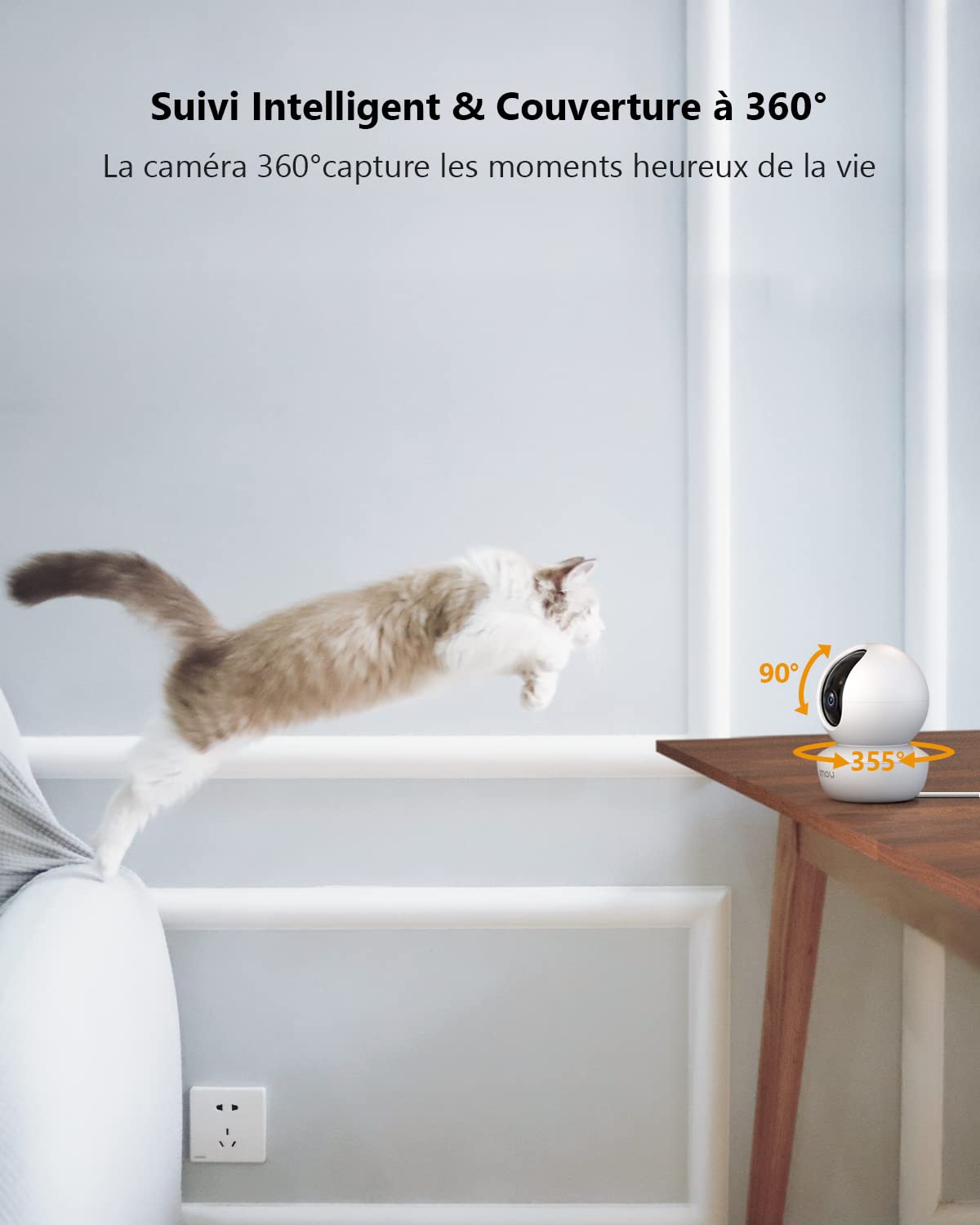 imou-ranger-se-cam-ra-surveillance-wifi-int-rieure-1080p-fhd-360-avec-d-tection- image 5