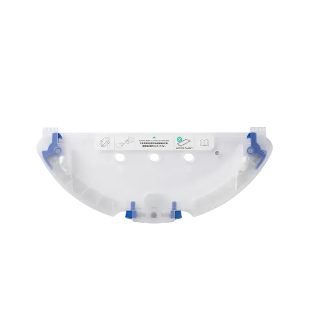 eufy-module-de-lavage-mopping-pour-robovac-l70-hybrid image 1