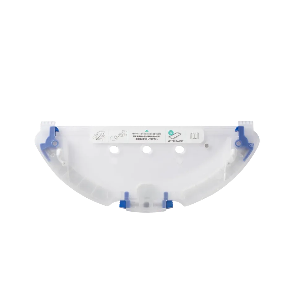 eufy-module-de-lavage-mopping-pour-robovac-l70-hybrid image 1