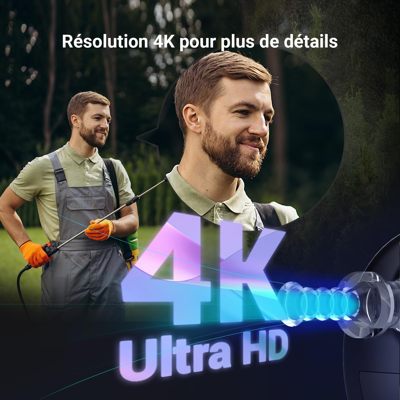 ezviz-bc1c-4k-kit-cam-ra-de-surveillance-wifi-ext-rieure-sans-fil-avec-panneau-s image 3