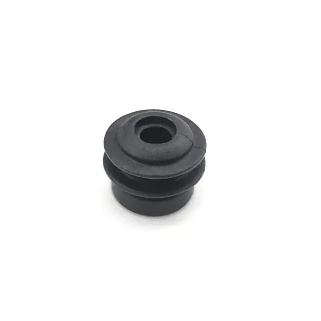 eufy-bague-d-tanch-it-injection-d-eau-pour-station-x10-pro-omni image 1