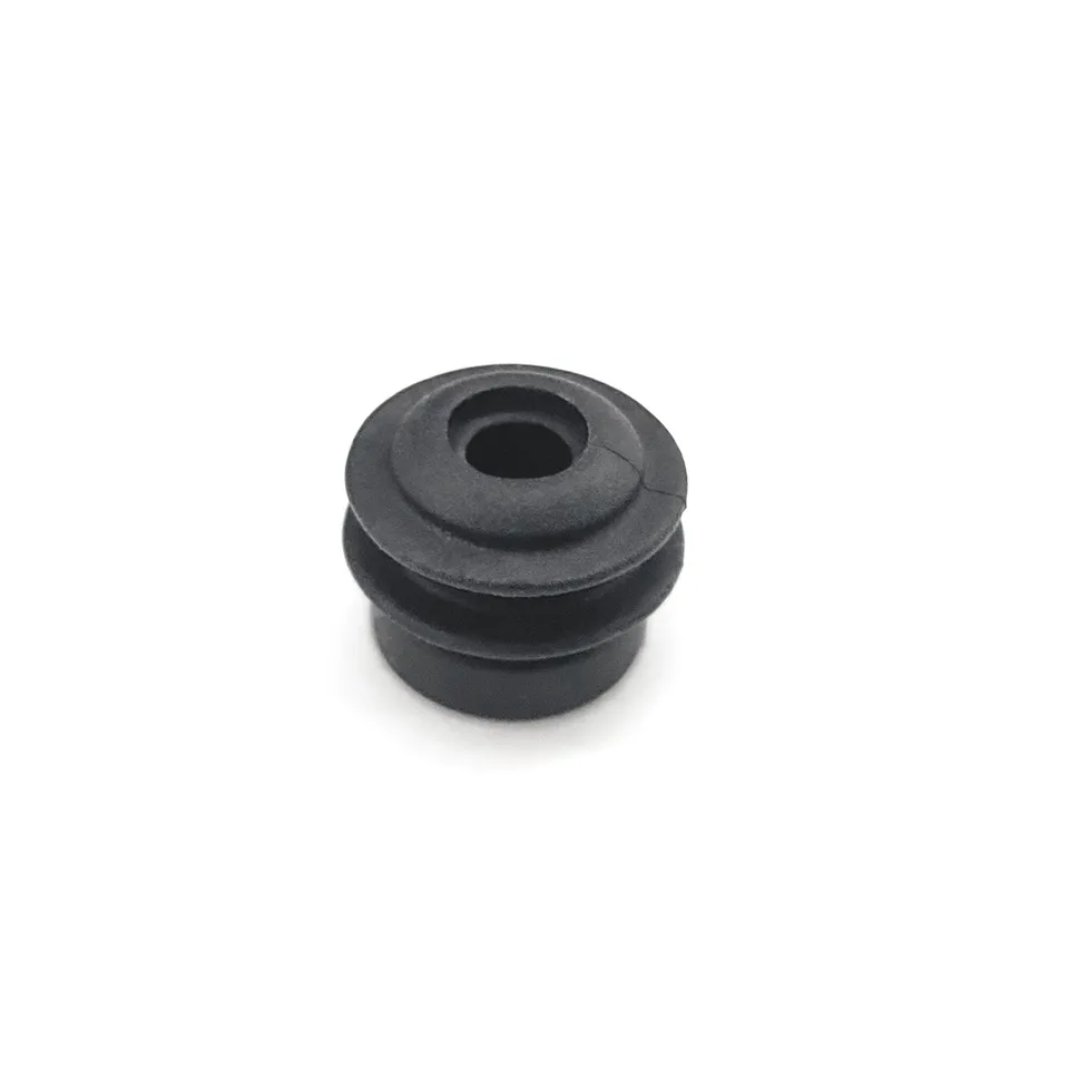 eufy-bague-d-tanch-it-injection-d-eau-pour-station-x10-pro-omni image 1