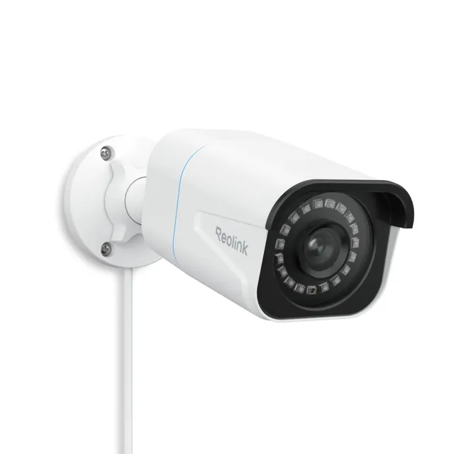reolink-rlc-810a-cam-ra-ip-poe-ext-rieure-4k-8mp image 1