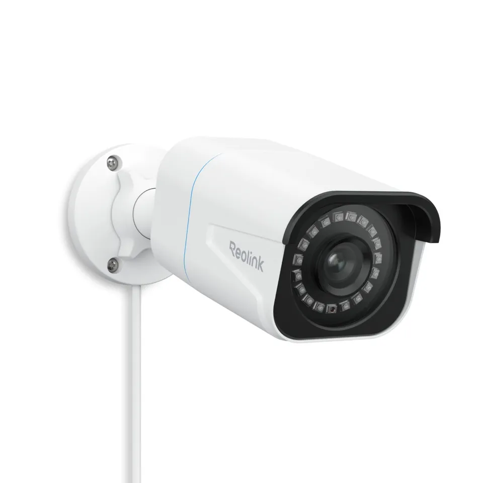 reolink-rlc-810a-cam-ra-ip-poe-ext-rieure-4k-8mp image 1