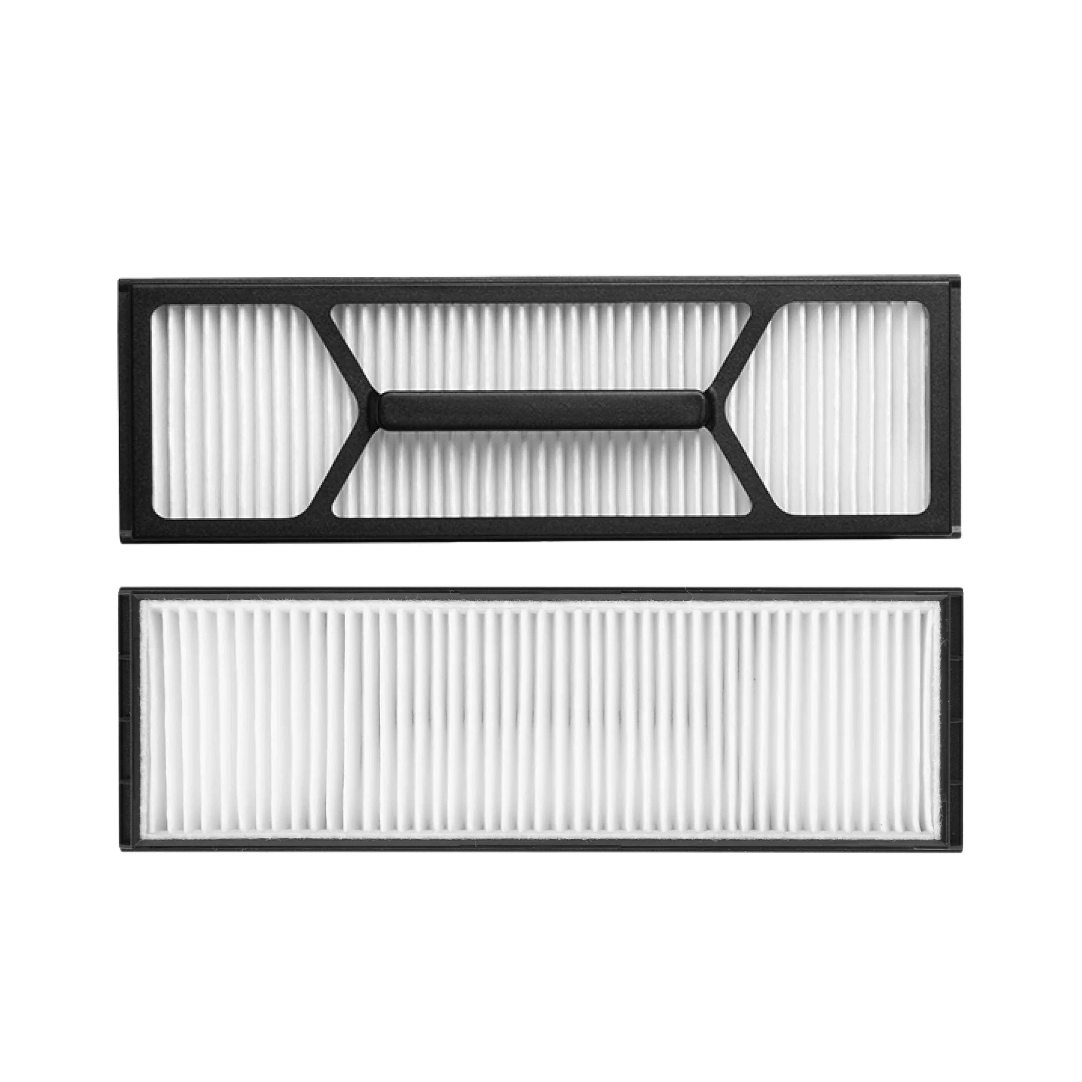 eufy-filtres-de-remplacement-x2-pour-s1-pro image 1