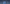 eufy-syst-me-de-s-curit-poe-nvr-e41-4k image 7