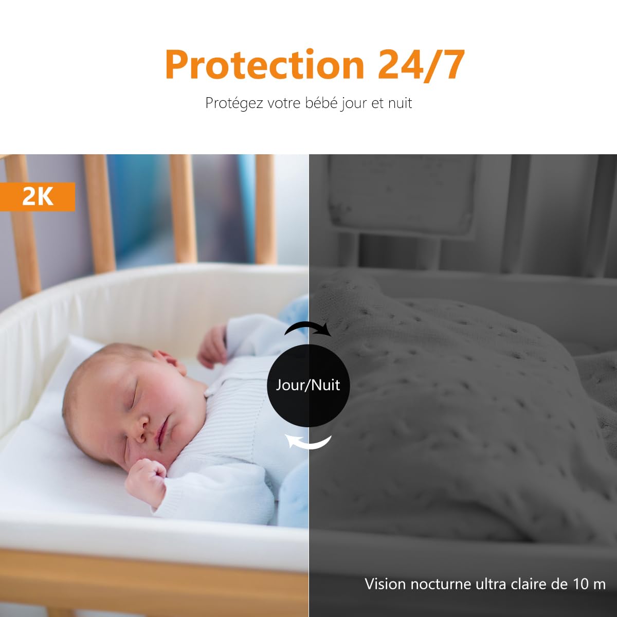 imou-2k-3mp-cam-ra-surveillance-wifi-int-rieur-2-4-ghz image 8