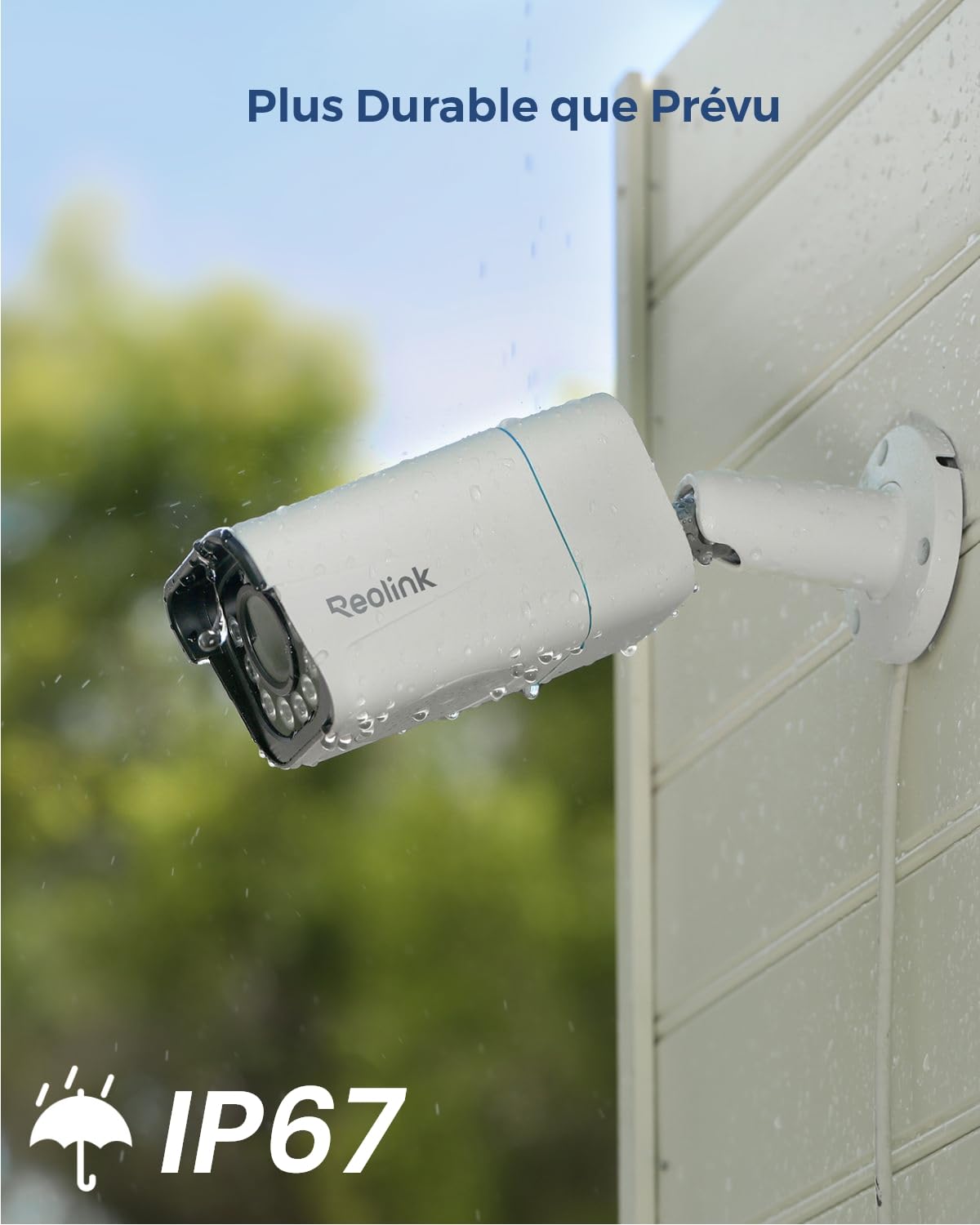 reolink-rlc-811a-cam-ra-ext-rieure-poe-4k-8mp-avec-zoom-optique-5x-et-vision-noc image 7