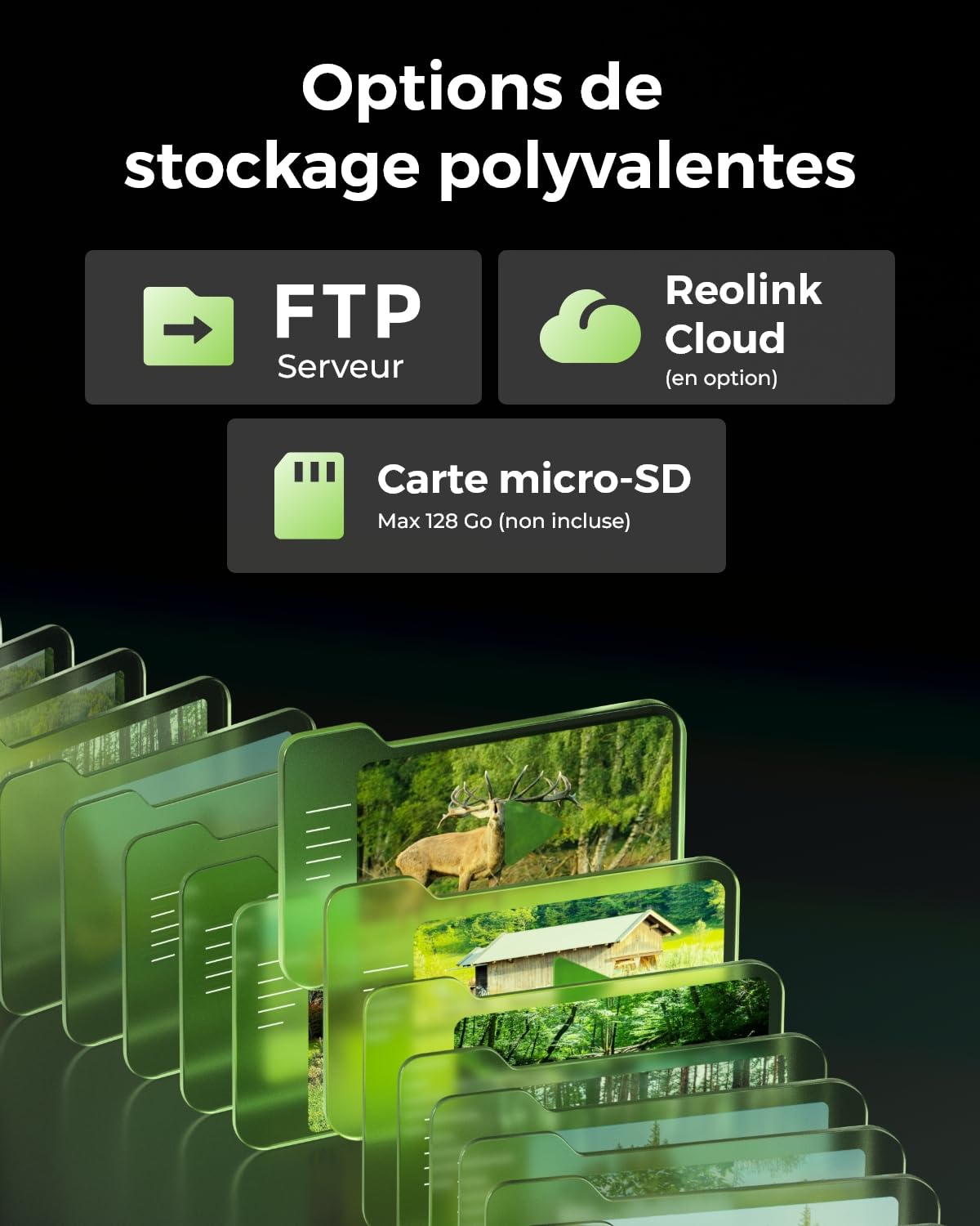 reolink-trackmix-lte-cam-ra-4g-4k-double-objectif-ptz-sans-fil-avec-suivi-automa image 8