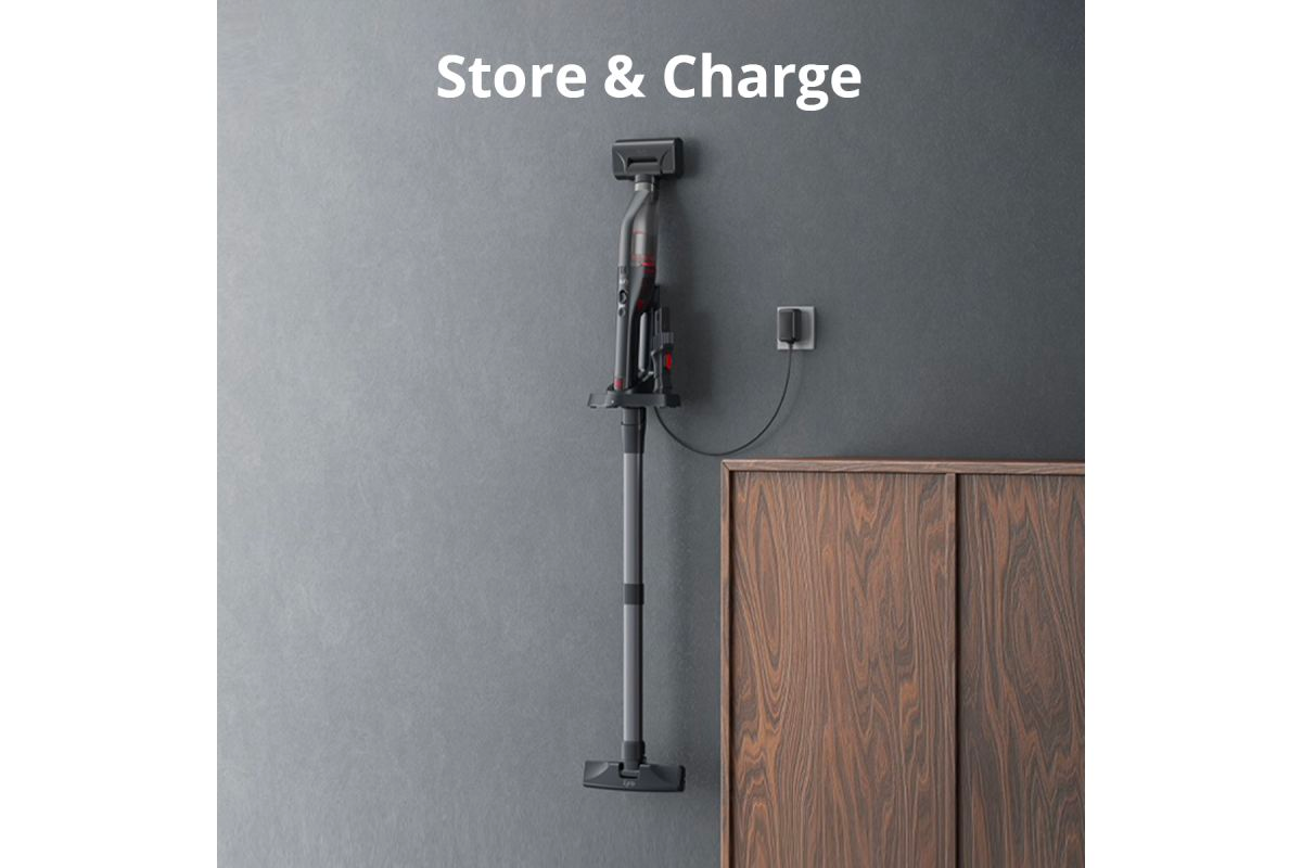eufy-homevac-h30-infinity-aspirateur-balai-sans-fil image 7