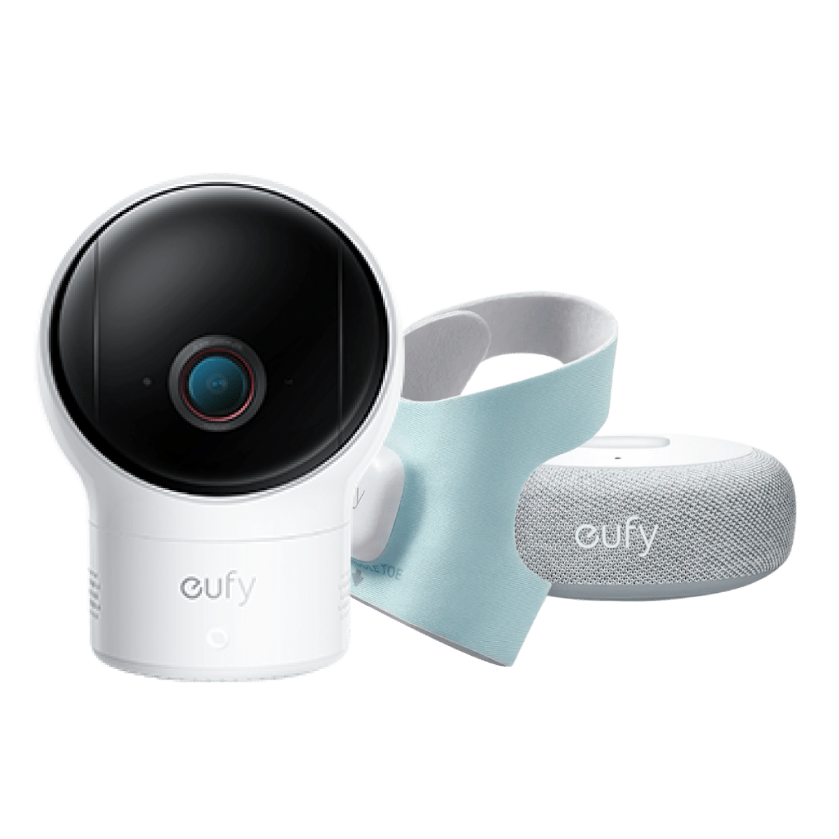 eufy-wearable-tire-lait-lectrique-e10-mains-libres image 2