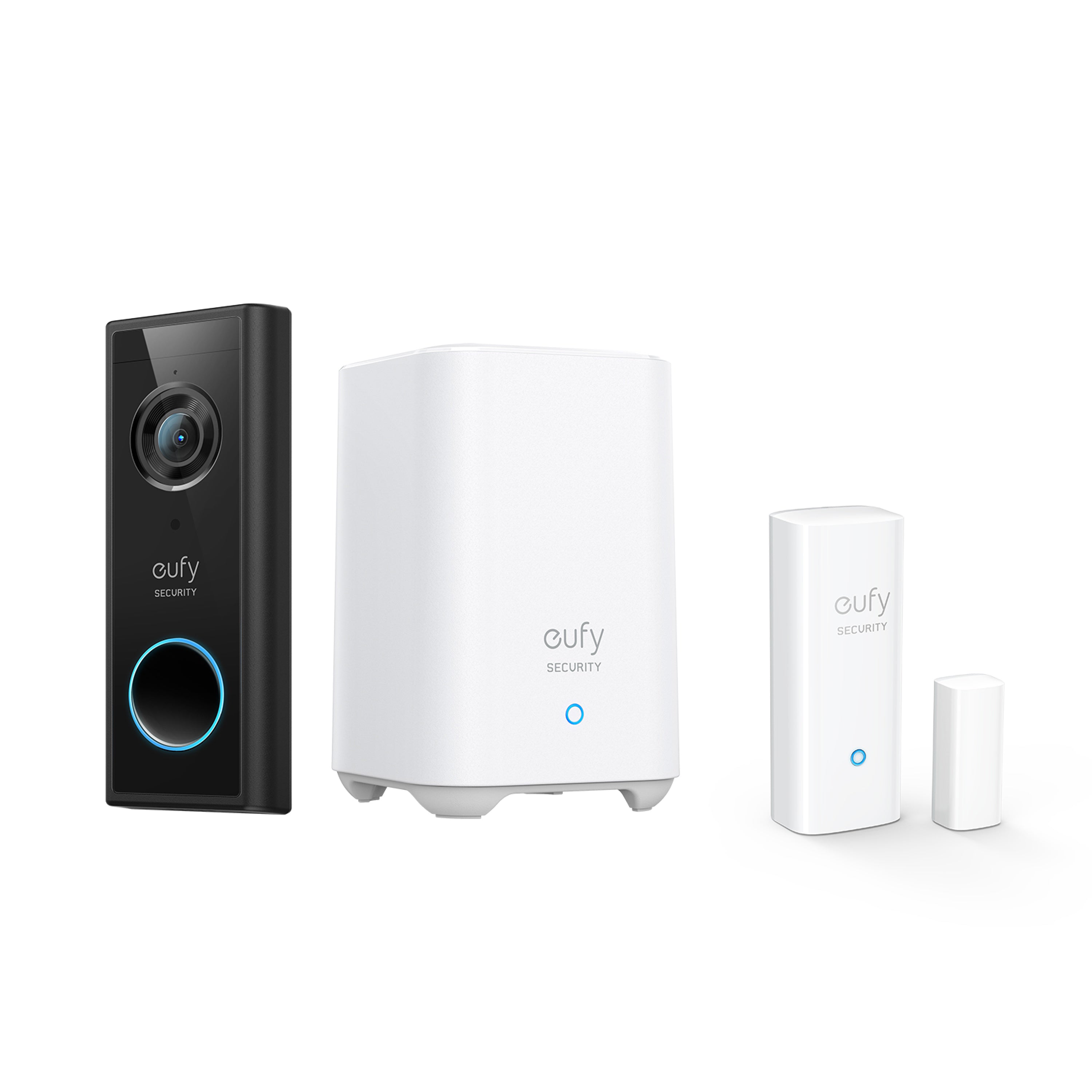 eufy-video-doorbell-s220-sonnette-vid-o-2k-sans-abonnement image 7