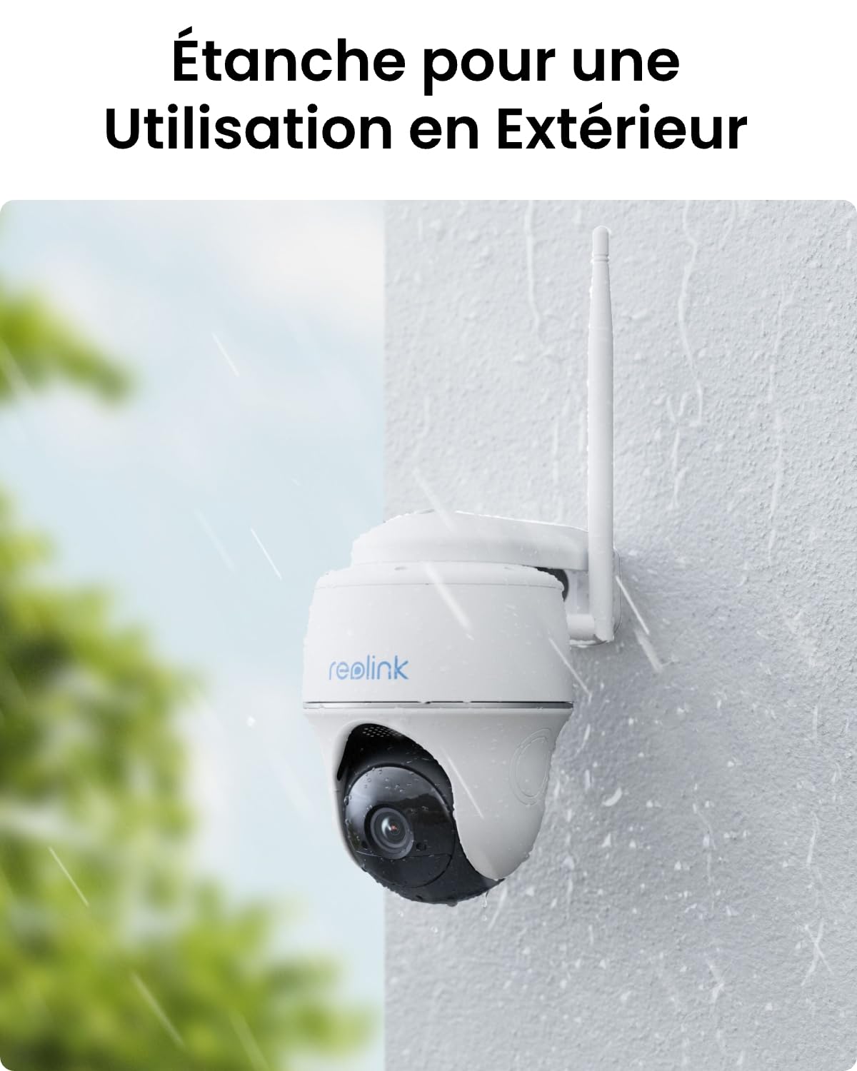 reolink-e-series-cam-ra-surveillance-wifi-ext-rieure-2k-4mp-360-pan-tilt-solaire image 7