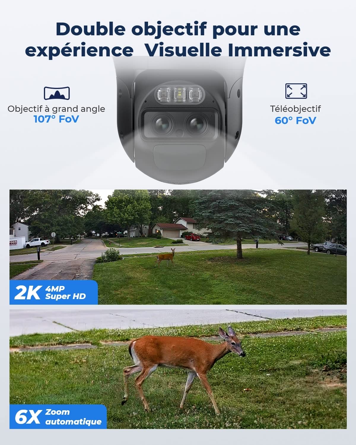 reolink-trackmix-cam-ra-ptz-wifi-solaire-2k-4mp-avec-zoom-6x-et-double-objectif- image 3