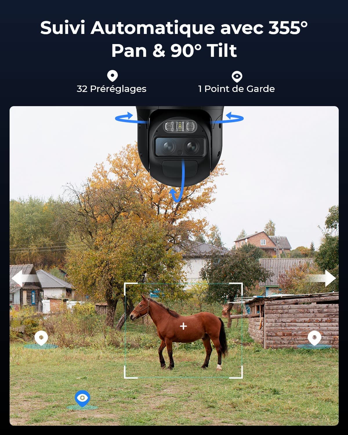 reolink-trackmix-lte-cam-ra-ext-rieure-4k-ptz-4g-solaire-360-suivi-auto-double-o image 3