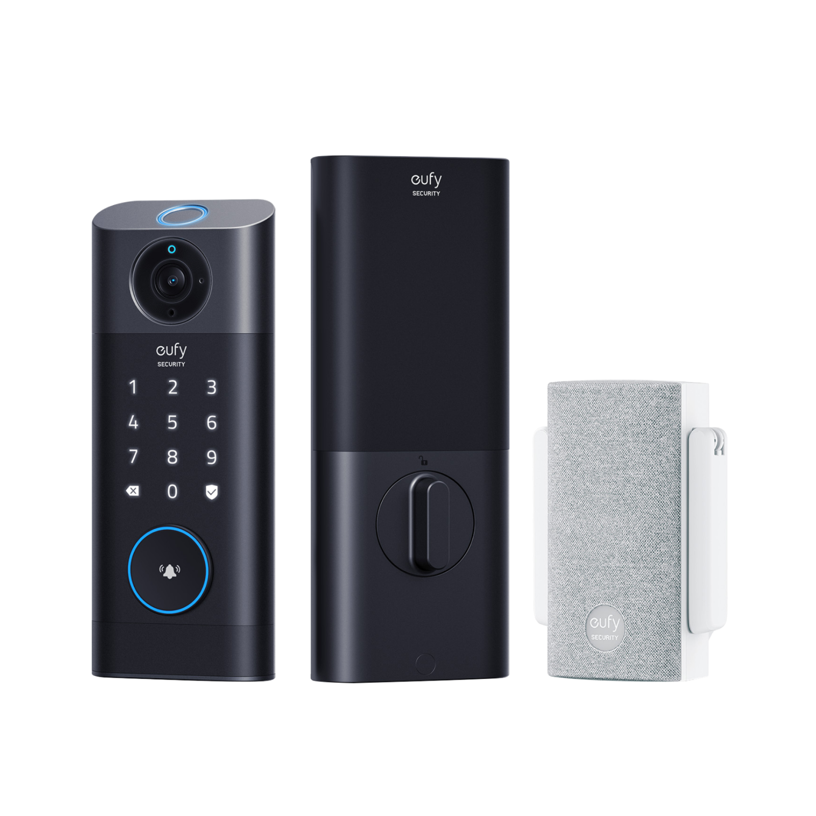 eufy-video-smart-lock-s330-serrure-connect-e-avec-cam-ra-2k image 3