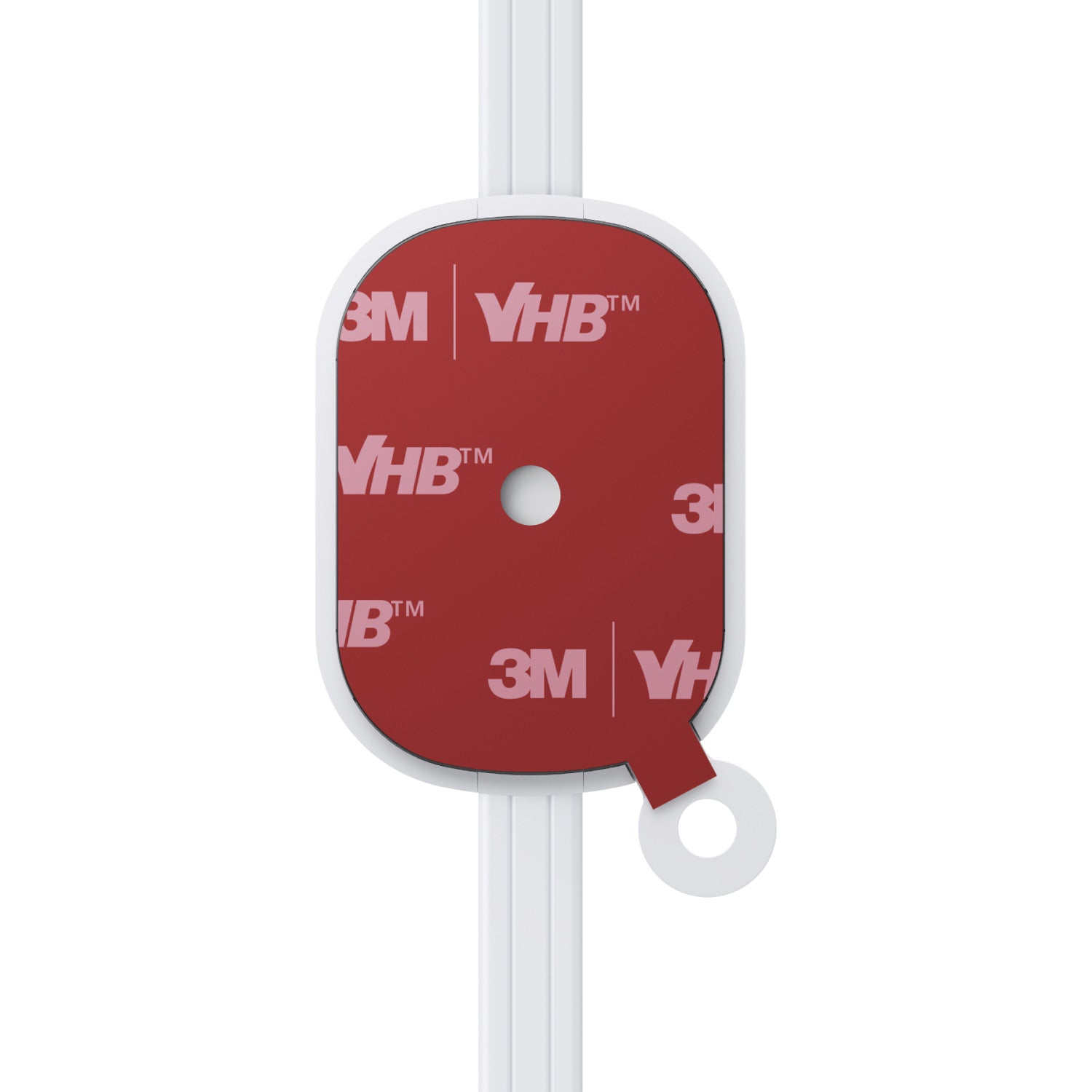 eufy-permanent-outdoor-light-e22-15m-guirlande-led-ext-rieure image 4