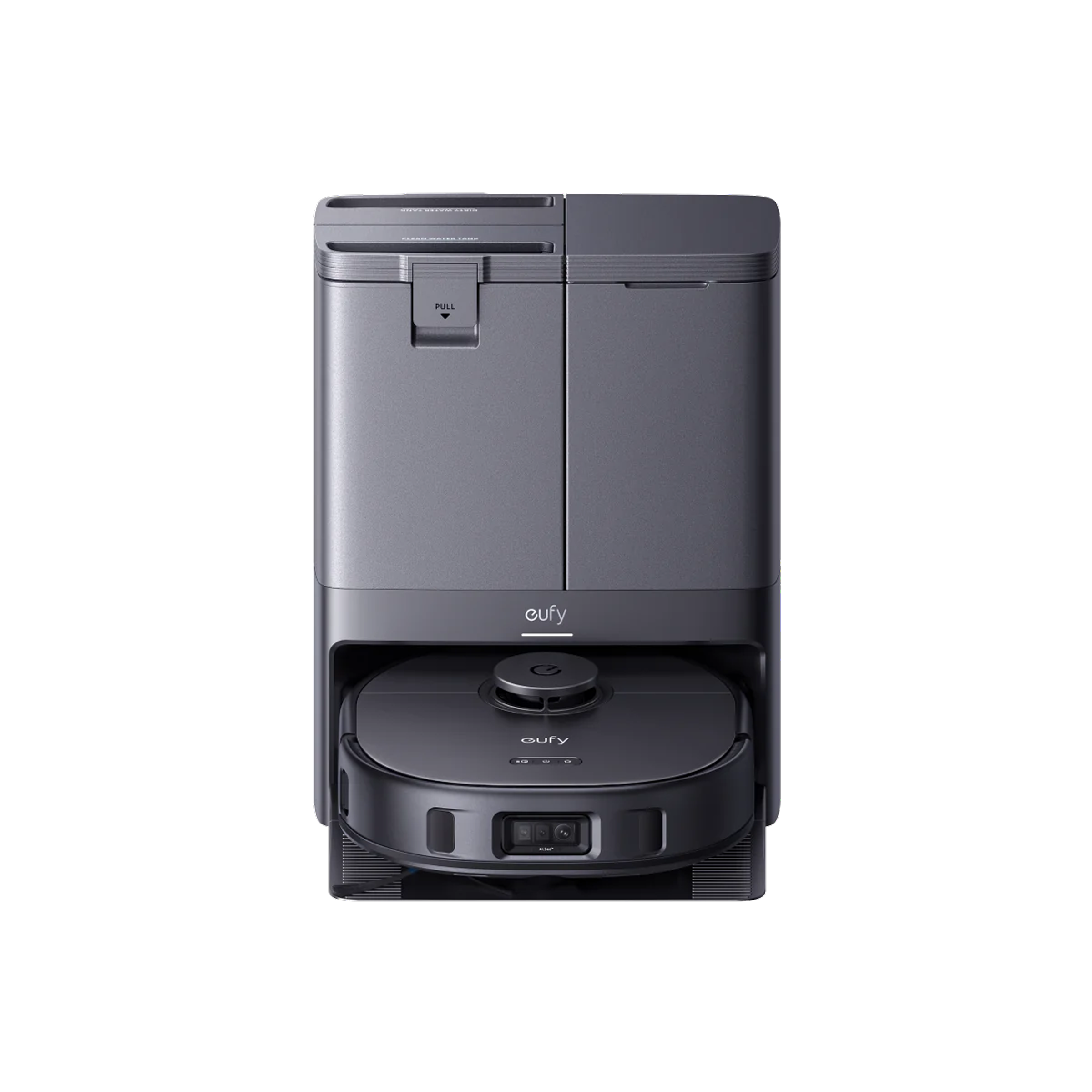 eufy-x10-pro-omni-robot-aspirateur-laveur-avec-station-tout-en-un-8000-pa-mopmas image 1