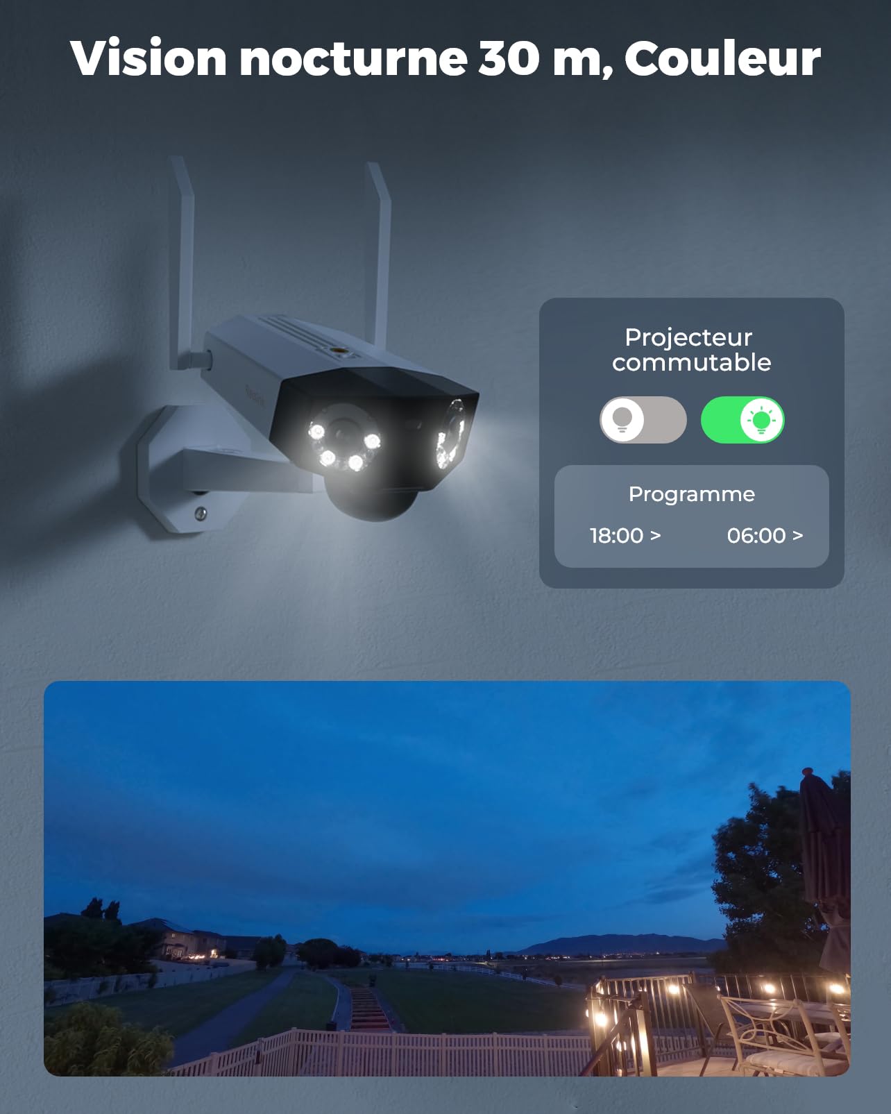 reolink-duo-2-lte-panneau-solaire-cam-ra-ext-rieure-4g-solaire-4k-double-objecti image 5