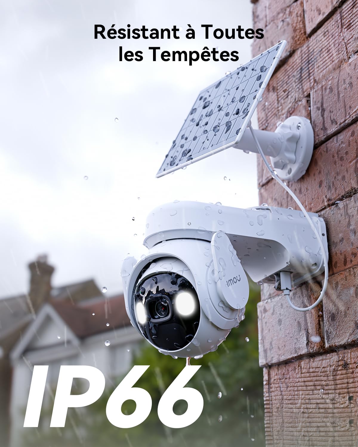 imou-cell-3c-cam-ra-de-surveillance-wi-fi-ext-rieure-solaire-2k-sans-fil-batteri image 6