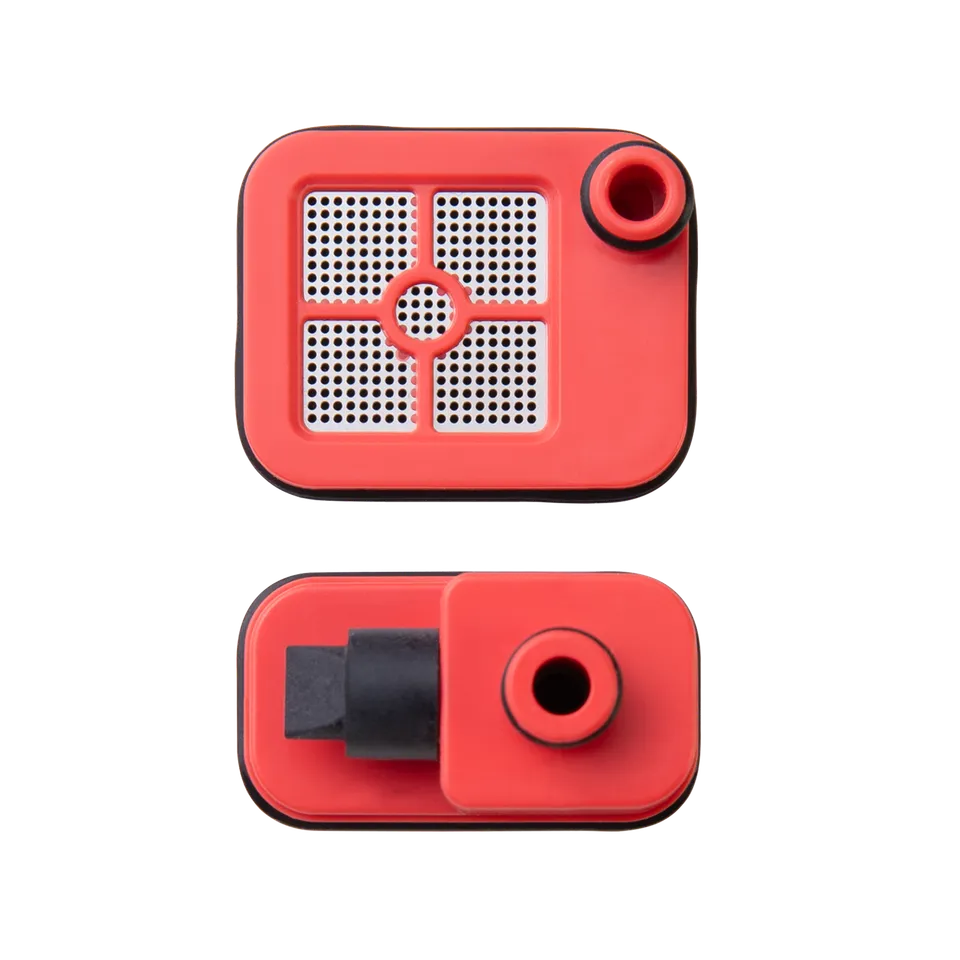 eufy-filtre-r-servoir-eau-sale-pour-omni-e25-et-e28 image 1