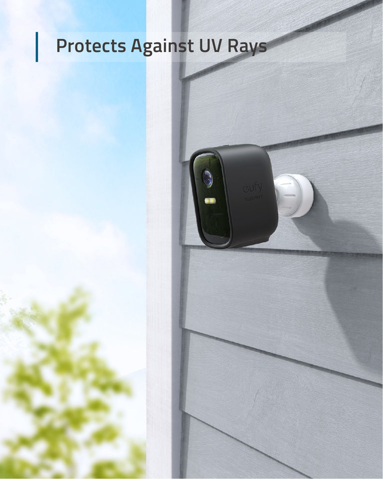 eufy-eufycam-2c-coque-de-protection-en-silicone-lot-de-2 image 4