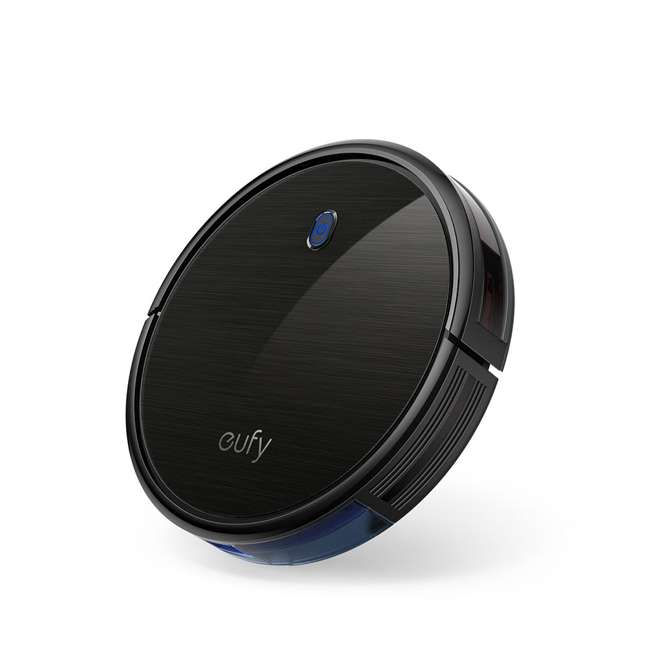 eufy-clean-robovac-11s-aspirateur-robot-fin image 1