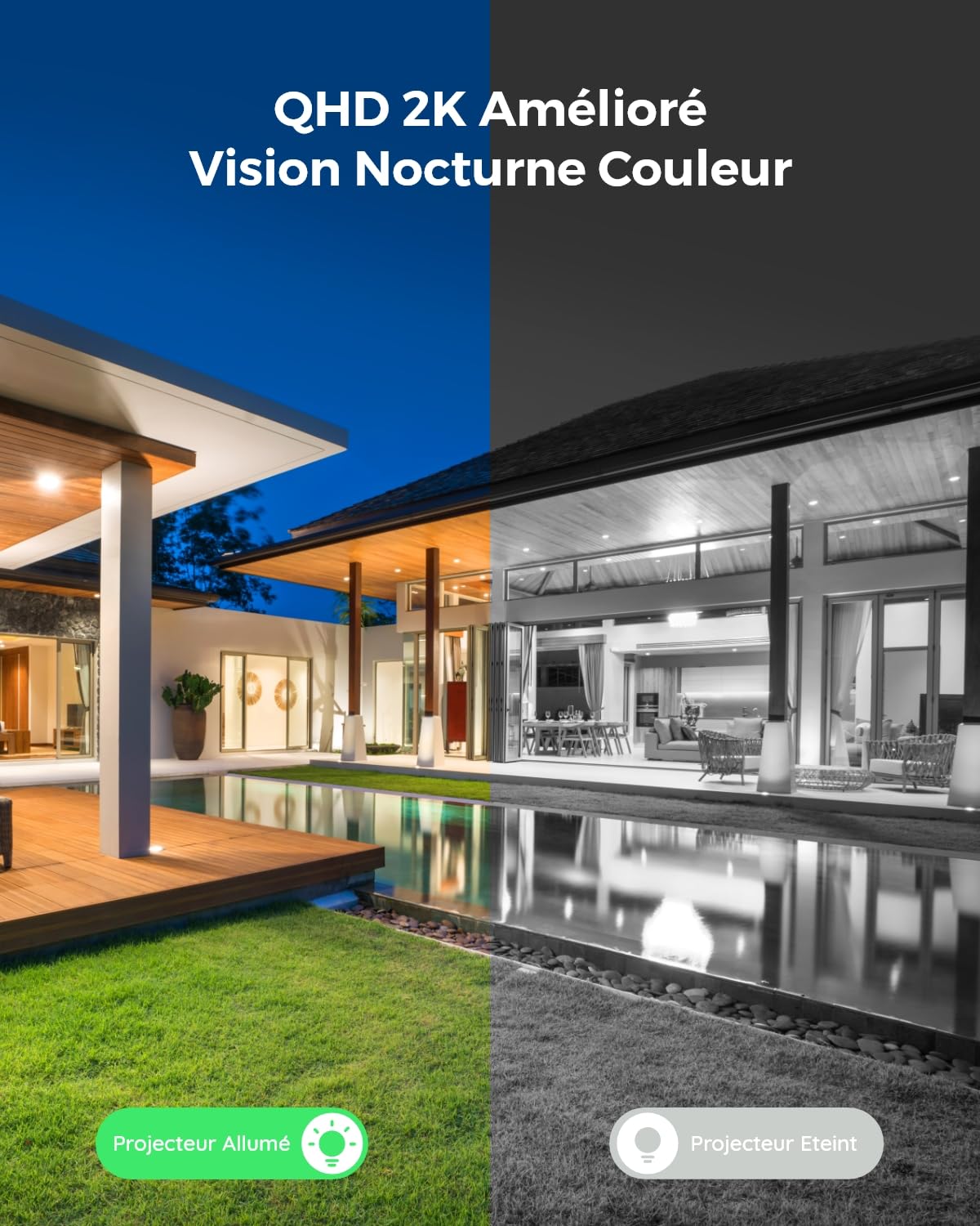 reolink-lumus-noir-cam-ra-surveillance-ext-rieure-wifi-2k image 2