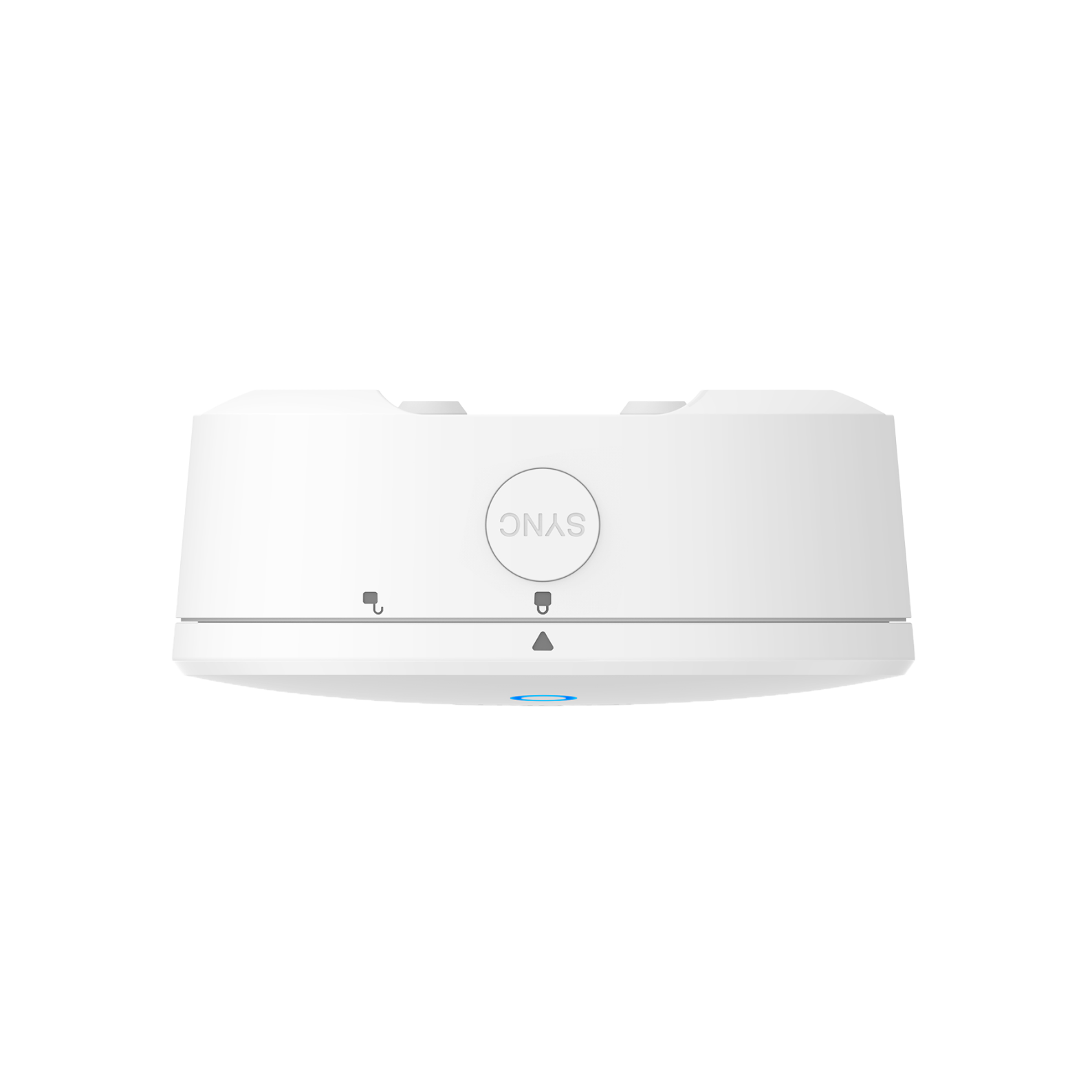 eufy-capteur-de-fuite-d-eau-et-de-gel-avec-alertes-instantan-es-connexion-homeba image 6