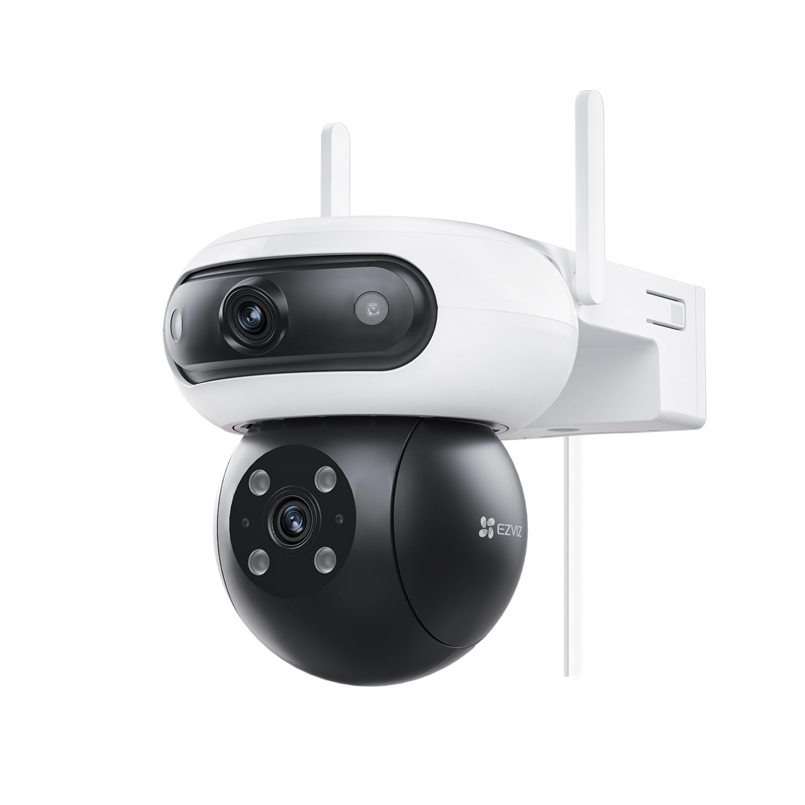 ezviz-c90-cam-ra-surveillance-ext-rieure-wifi-double-objectif-2k-4mp-4mp image 1