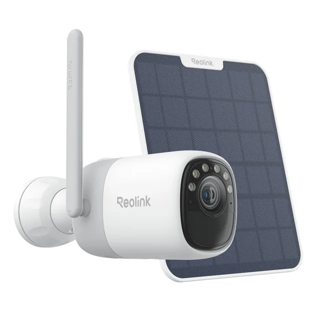 reolink-altas-cam-ra-surveillance-sans-fil-2k-sur-batterie-autonomie-540-jours-c image 1