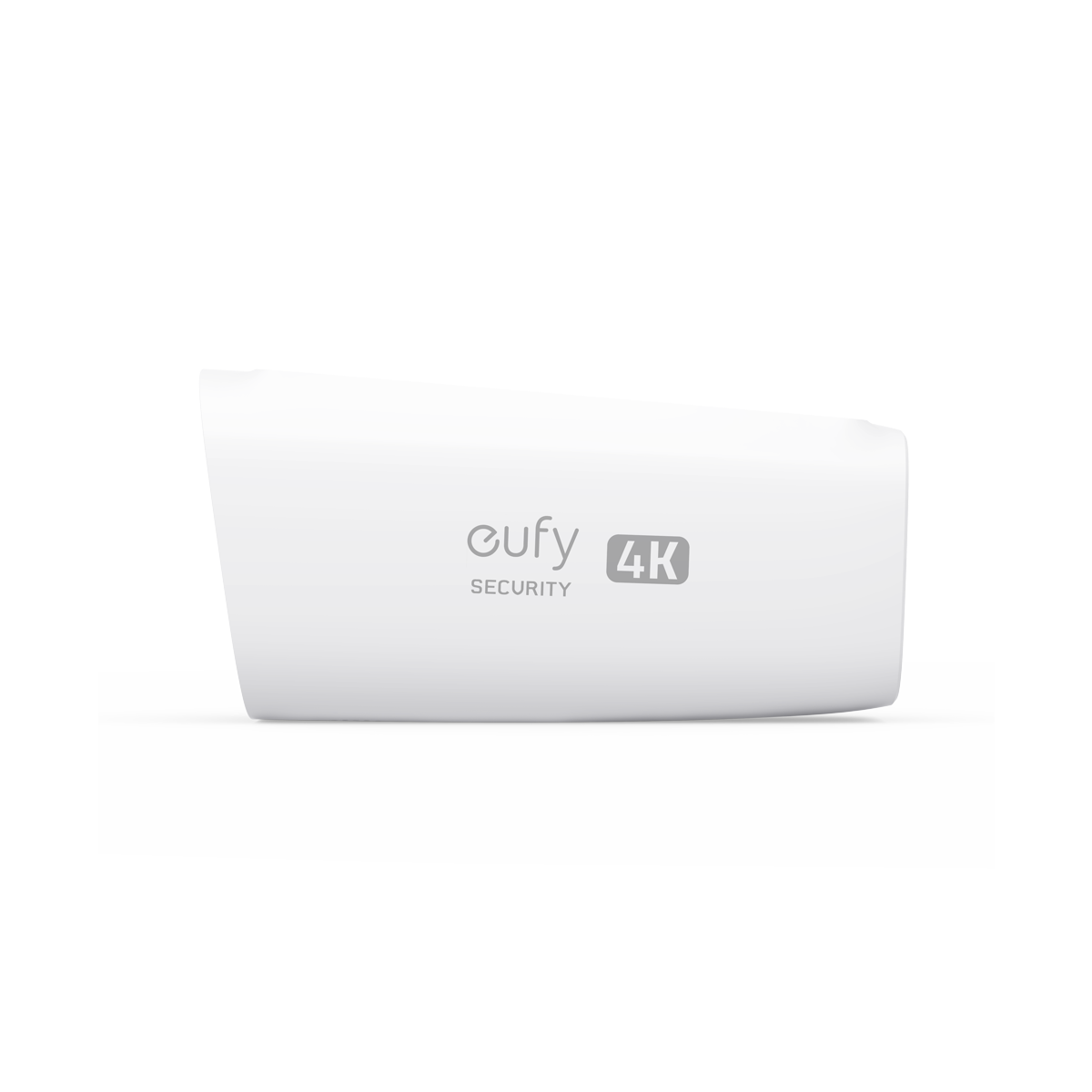 eufy-eufycam-3-s330-kit-4-cam-ras-4k-homebase-3-avec-panneau-solaire image 5