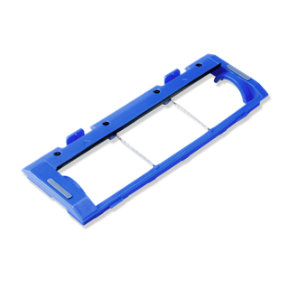 eufy-protecteur-de-brosse-de-remplacement-robovac-compatible-11s-11s-max-15t-30- image 1