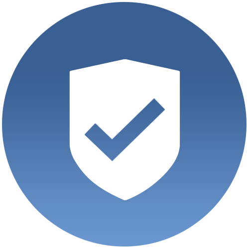 eufy-monitoring-service-3-mois-service-de-surveillance-connect image 1