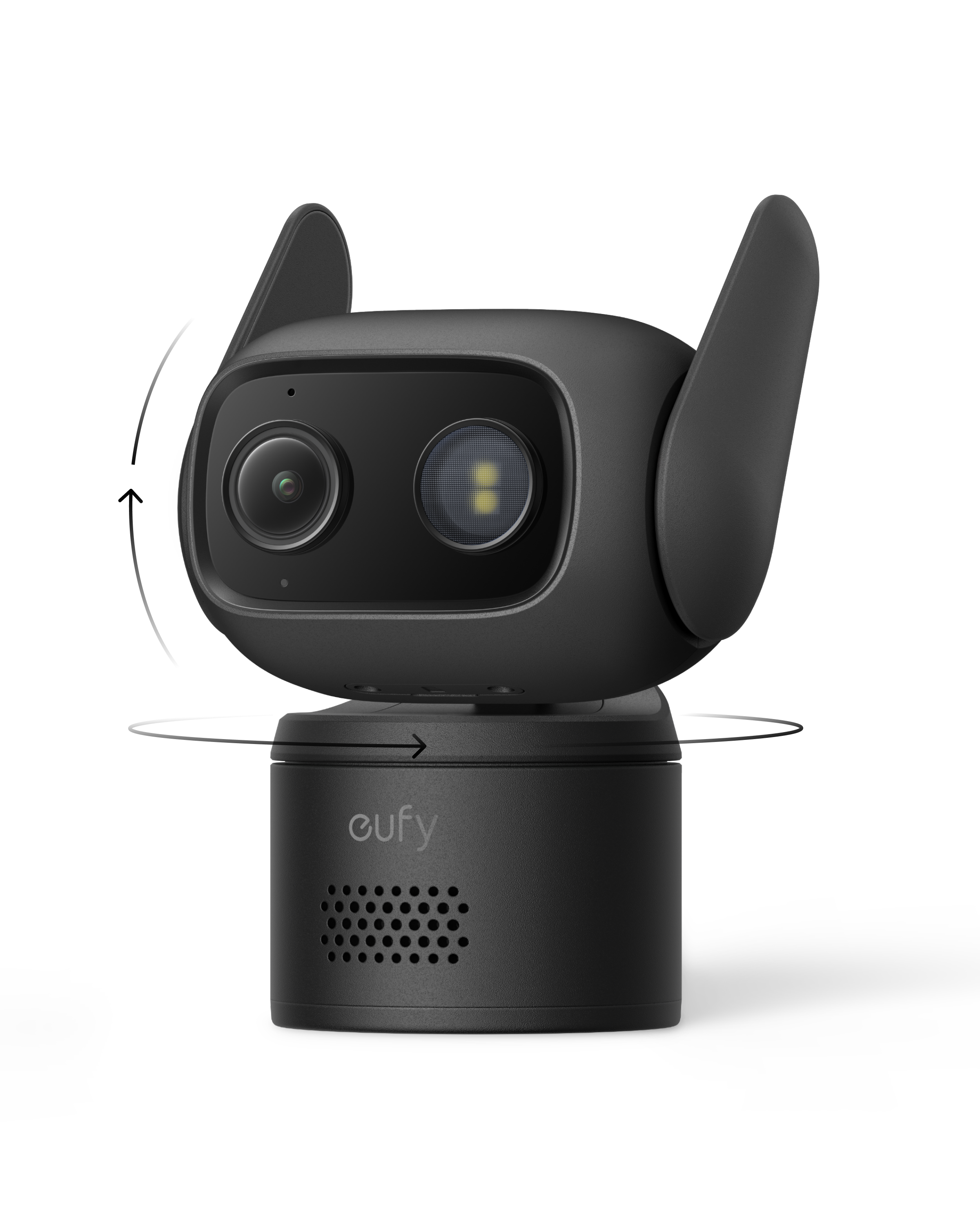 eufy-wired-cam-c31-noire-cam-ra-s-curit-filaire-full-hd-pan-tilt-360 image 2