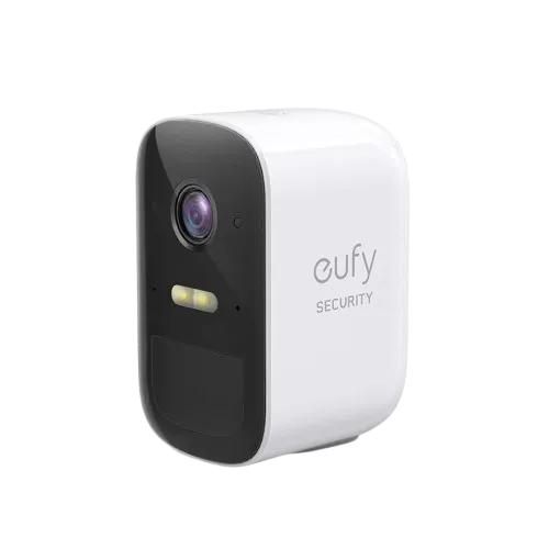 eufy-eufycam-s210-eufycam-2c-cam-ra-additionnelle-1-cam-pack image 1