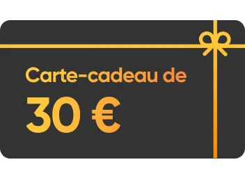 eufy-carte-cadeau-membre-30-2 image 1