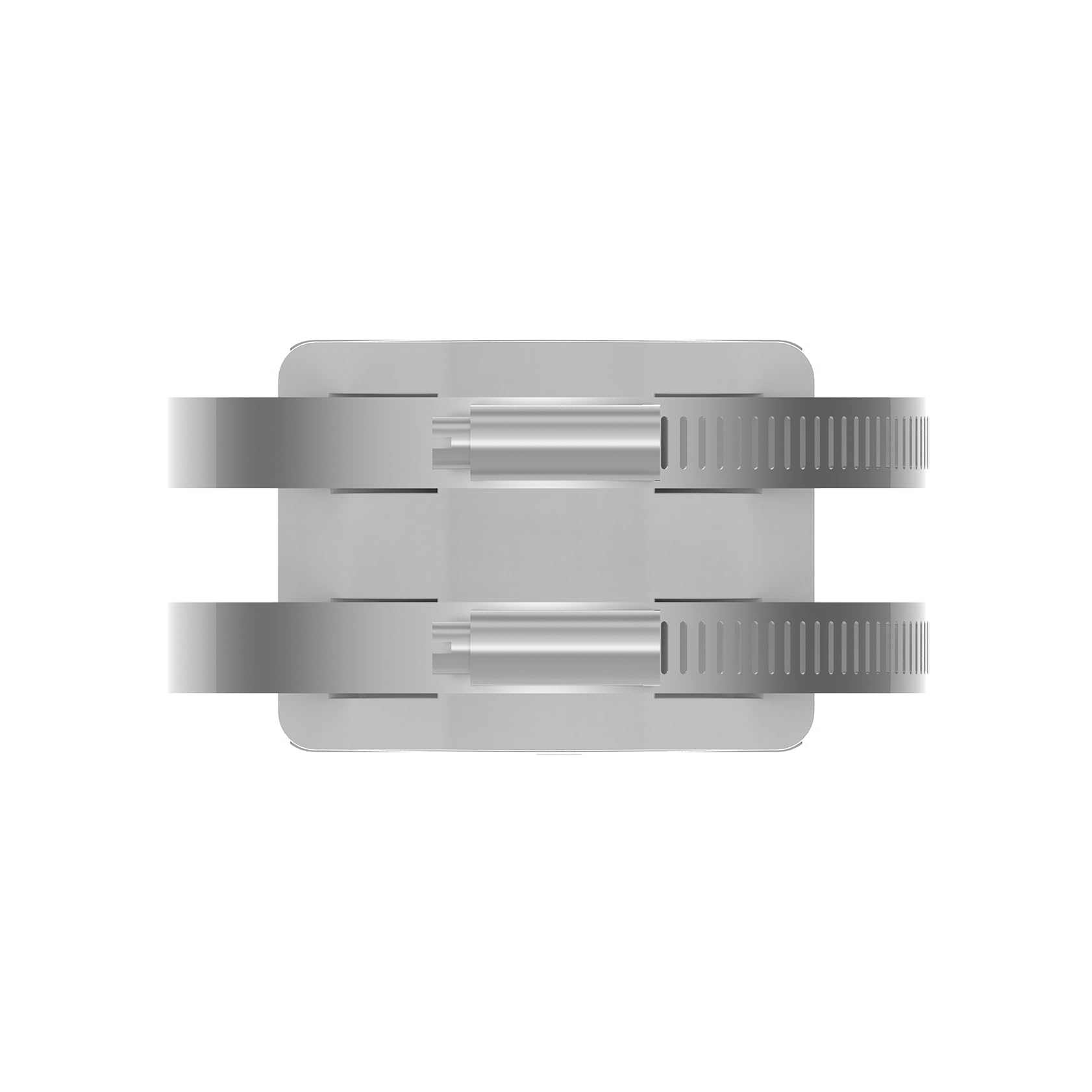 ezviz-cs-cmt-support-de-fixation-pour-cam-ra-battery-et-panneau-solaire image 6